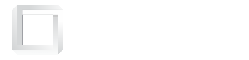 Evatech Solutions